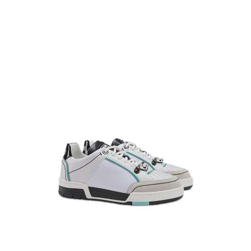ڲɫ 39 ػݡMoschino/Ī˹ŵʿһŵ˶ٴƽװЬ1824Ԫ