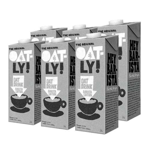 ȴʦ Oatlyڿȴʦ114Ԫ(88VIP 95)