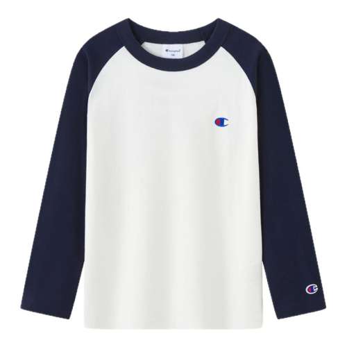 ɫ 110cm ChampionھٴT575Ԫ5(115Ԫ/)