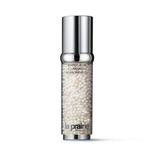 30ml ݴҾҺ͸5510Ԫ