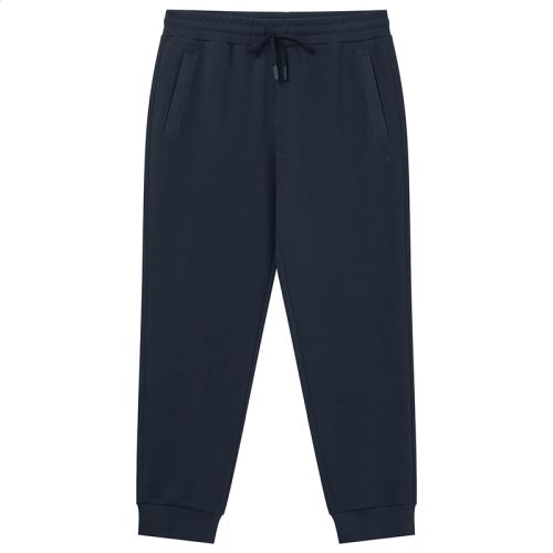 0FDɫ(233) S NAUTICA޵ش֯902.94Ԫ2(451.47Ԫ/)