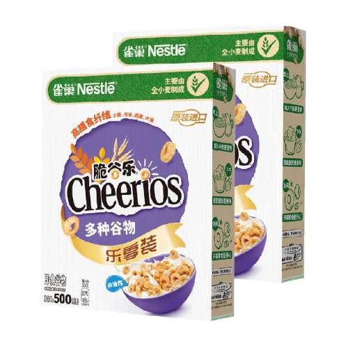 ԭζ500g*2 ȸȫƬ500g280.9Ԫ