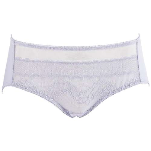 ڲ M  ŽļƷŮڿ45Ԫ