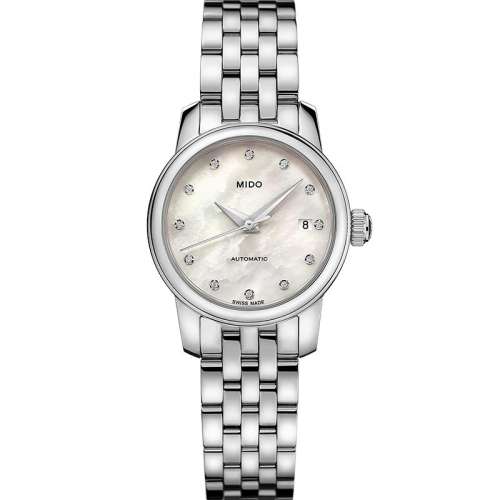ۻ㣺ɫ ӪMidoȱϵԶеŮСʿֱ5458.7Ԫ(88VIP 95)