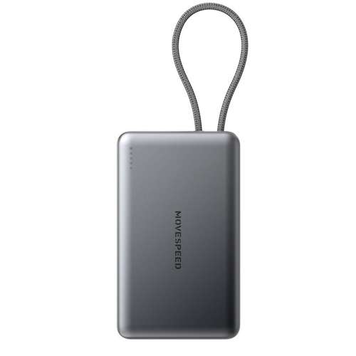 10000mAh ԴType-Cߡѽɫƻ8-16/׿ Դߴ籦138Ԫ