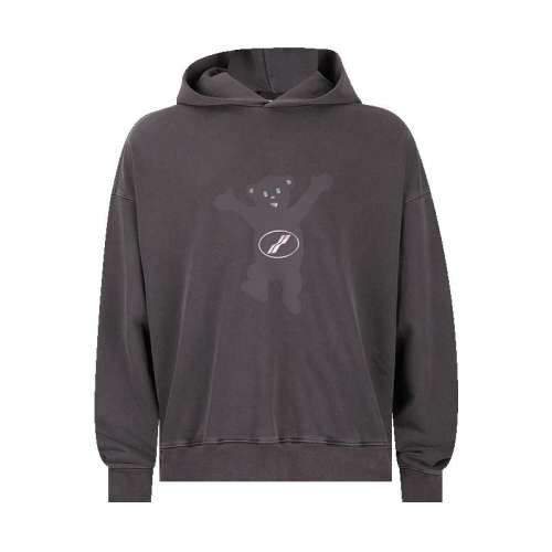 ۻ㣺WDWDTH322727UBDW (CH) M we 11 doneȫñͷ