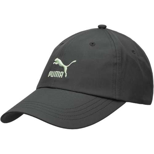 ۻ㣺025845-01  PUMAñ¿˶ñ94.19Ԫ(88VIP 95)