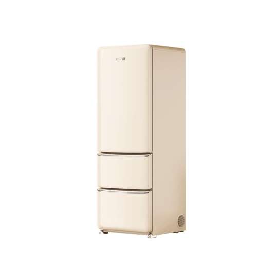 BCD-JY402W3 402LҰ С402L Proű5399Ԫ