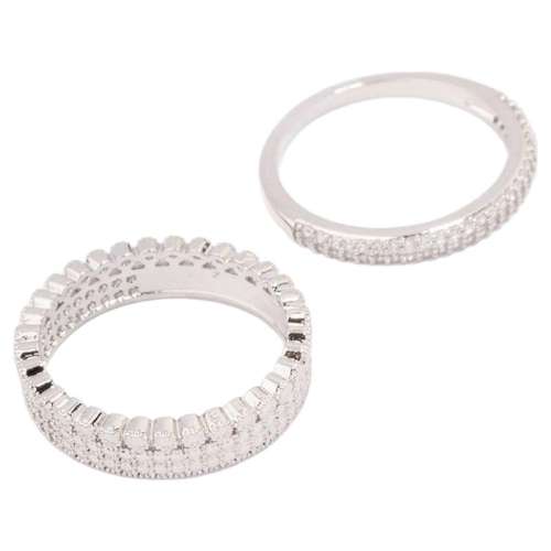 S/M(17mm) LovisaʯָװԷպСڼԼ˧¶Խ605.6Ԫ5(121.12Ԫ/)