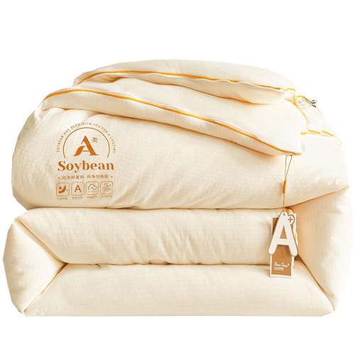 150x200Լ318-23C ɫ+ɫ ӡƷAļĸ90.1Ԫ