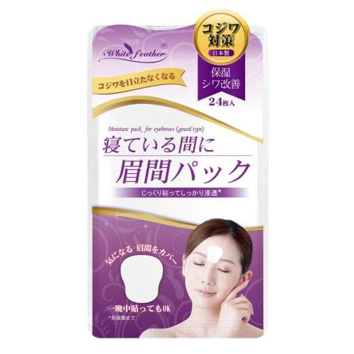 ۻ㣺«ü ձڴüü267.96Ԫ3(89.32Ԫ/)
