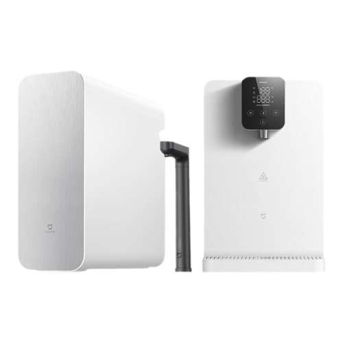 ׼Ҿˮ1200GPRO С׼Ҿˮ1200GProֱRO͸ͷˮʵ1459Ԫ