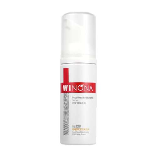 50ml ޱŵ滺ʪϴм90.99Ԫ3(30.33Ԫ/)