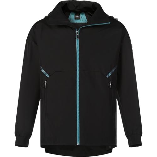 ۻ㣺001 ɫ S ӪпHugo Bossñ1871.24Ԫ(88VIP 95)