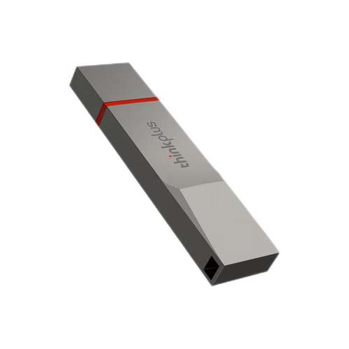 ۻ㣺128GB TU180ProUSB620MB/s ƶ̬uֻ128.99Ԫ