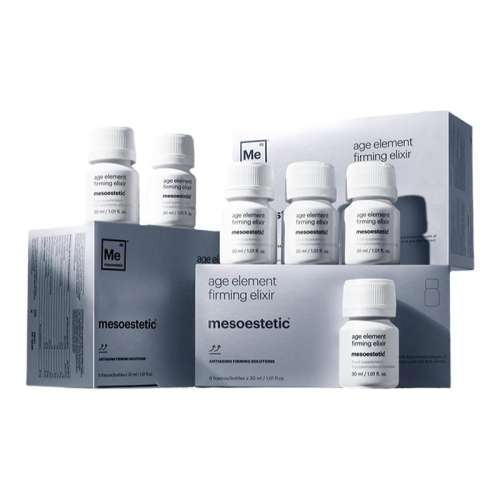 ڲ(30ml*6ƿ)*3 ٷƷ˹ٿά¸ԭ޼«㽺ԭ׿ڷ31699Ԫ