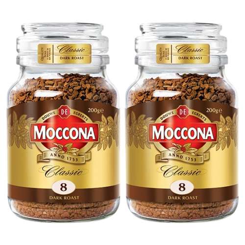 ڲж5š1x10  Ħmocconaɿ19.9Ԫ