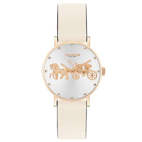 ۻ㣺ɫ ӪCOACH/ޢֱŮ PERRYϵŸ߼ţƤʯӢ14503796664.05Ԫ(88VIP 95)