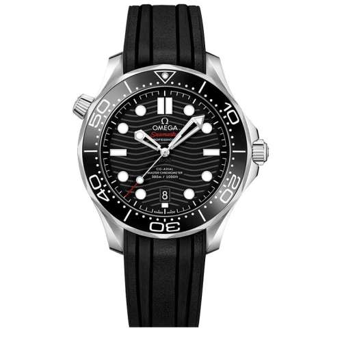 ۻ㣺ɫ Ӫйȫδʹŷ/OMEGA ϵ Զеֱ42mm33013Ԫ