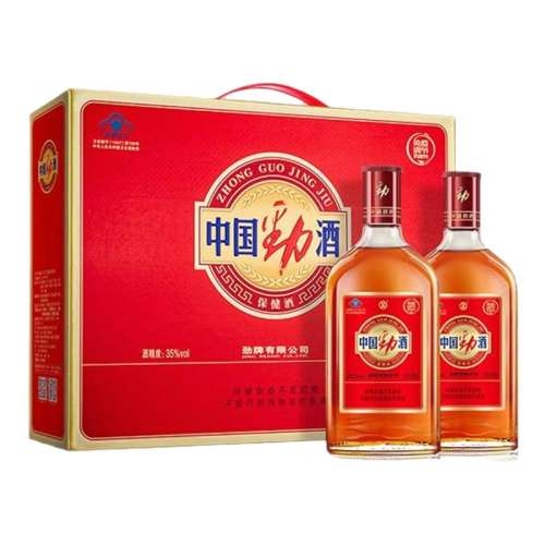 ۻ㣺500ml*2ƿ 񡿾35й500ml*2ƿװƷ93Ԫ