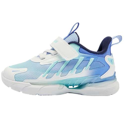 ۻ㣺ɫ/б 21 ǵͯЬͯ˶Ь2025＾¿ӤСͯѧЬŮͯ303.99Ԫ3(101.33Ԫ/)