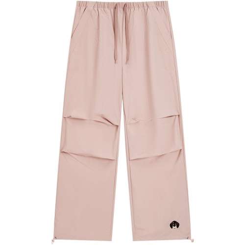 ۻ㣺ɫ L ةةͬحزɡŮͬ˶֯139Ԫ