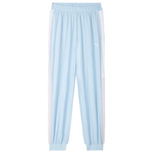 ۻ㣺-2 130cm ̤ͯ֯˶321.45Ԫ3(107.15Ԫ/)