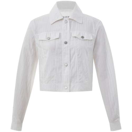 ڲỨBNͶӰ9AW2 160/84A ˾Ƿ͸ɹŮ167Ԫ