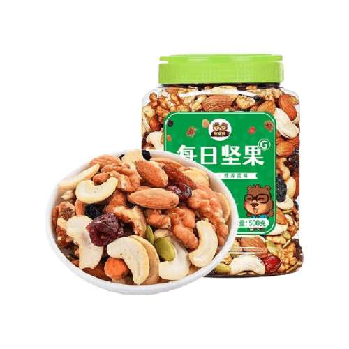 4+4ÿռ-250g ѡļ33.69Ԫ3(11.23Ԫ/)