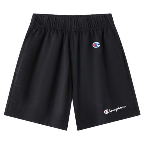 ɫ 110cm Championھ֯̿578.25Ԫ5(115.65Ԫ/)