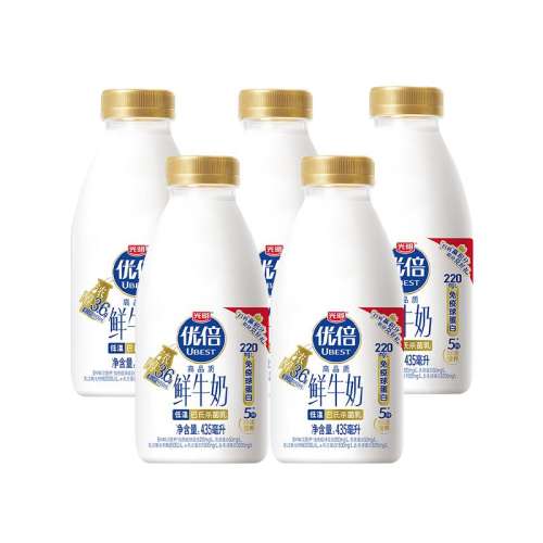 µ5š435ml*8 űŨ435ml80.6Ԫ