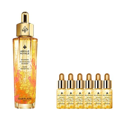 50ml  618ֻٴԲרۻʷ˸ԭ۾Ĵ50ml޻1070Ԫ