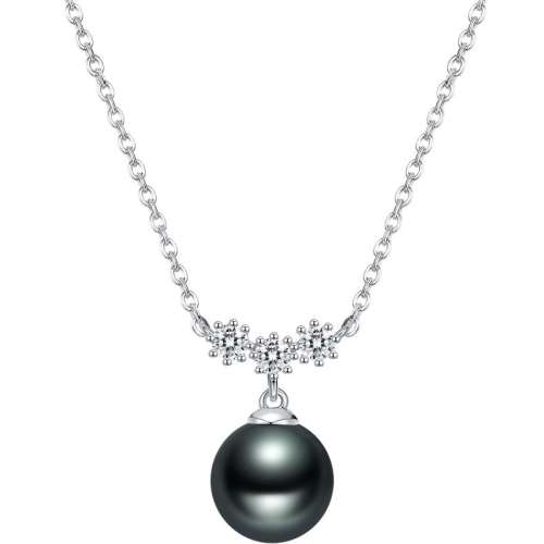 8-9mm  925ˮī499.8Ԫ