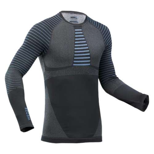 ۻ㣺ʿװ޷ɫ XS/S Ͽٯѩůװ689.5Ԫ5(137.9Ԫ/)