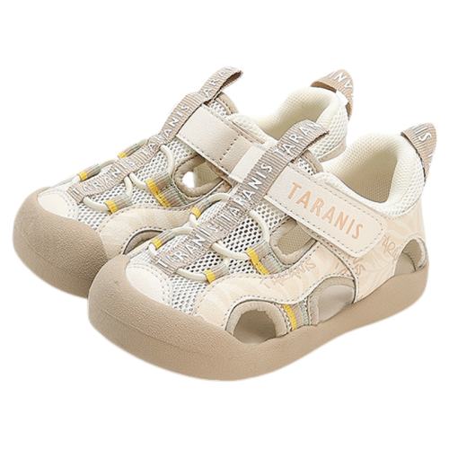 ۻ㣺/ 18 ̩˹ͷЬѧЬ551.3Ԫ2(275.65Ԫ/)