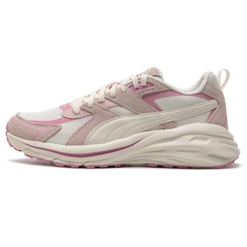 ۻ㣺395295-17 35.5/3 ӪPUMAЬŮЬ¿ѵЬЬ˶Ь395295350.69Ԫ(88VIP 95)