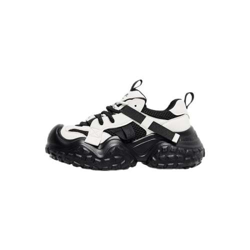 ɫ 35 Lee Cooper2025¿ЬŮЬϵЬŮ356.15Ԫ