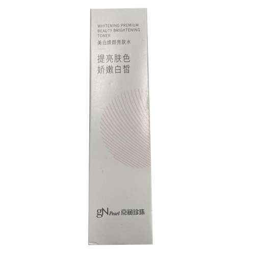 150ml ׻ˮ150mlˬˮŮˮʪˮױˮ142Ԫ5(28.4Ԫ/88VIP 95)