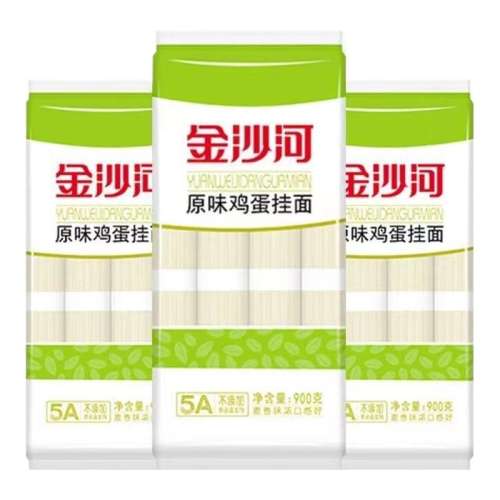 ڲ1mmԲ500g*5 ɳ500g513.09Ԫ