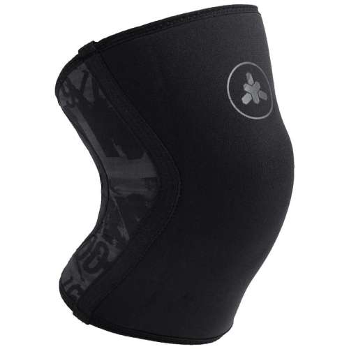 ɫ2ֻװ S(35-38cm) Ͽٯů°˶ϥ319.5Ԫ5(63.9Ԫ/)