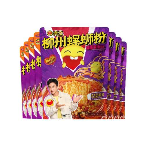 Ϸ330g4+258g4130.8Ԫ2(65.4Ԫ/)