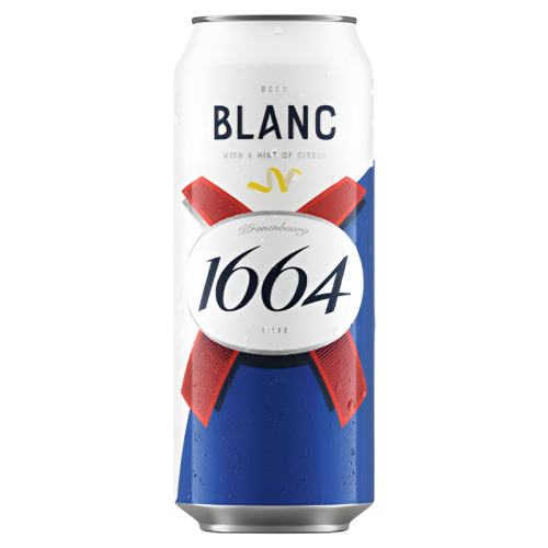 ơ500ml*12 ʽ1664ơơСơƸٷζ500ml*12ʵ79Ԫ