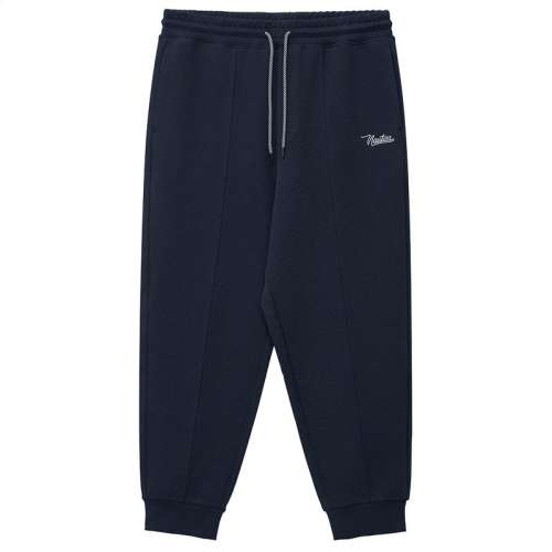 00E(231) S NAUTICA/ŵۿ΢743.94Ԫ2(371.97Ԫ/)