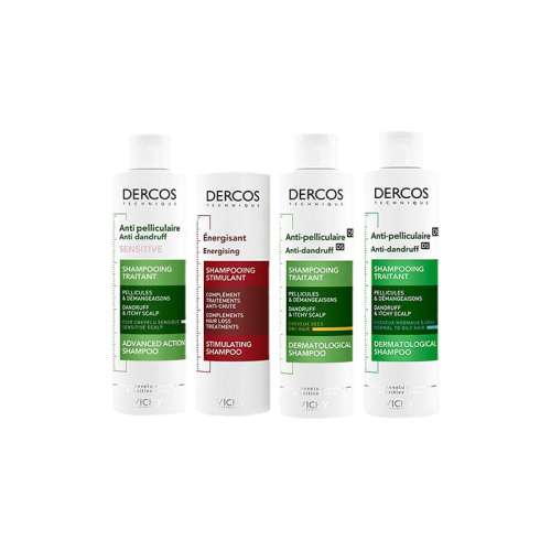 ڲ(200ml ޱ˵¿˿ϴˮ̱-ֹȥмˬ)*1 ޱ˵¿˿ȥмֹ滺49.8Ԫ