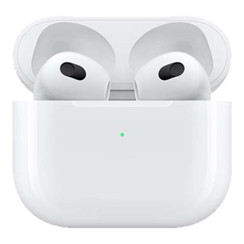 ڲAirPods 3 (NY3) ƻAirPods3ȫairpodsʽappleԭװ689.96Ԫ