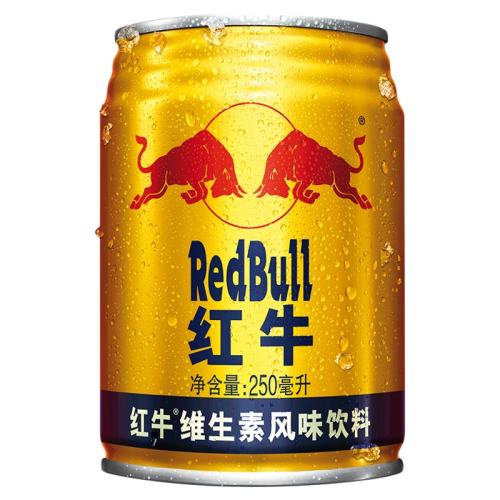 ڲ250ml*6 ţάطζ250ml21.5Ԫ