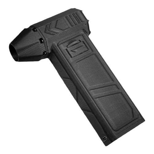 ̼άɫ5000 USB ֳַ¶ӪЯʵ89Ԫ