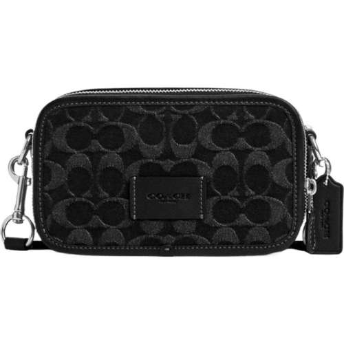 ڲSV/ɫ ƷCOACH/ޢ۰ʿϻţWYATT б1192Ԫ