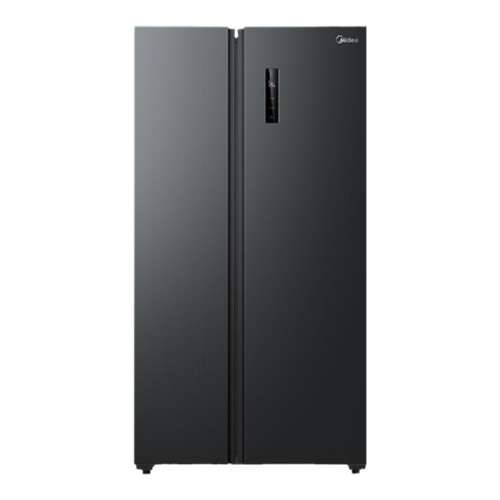 ڲBCD-605WKPZM(E) 605L̿- 605Կ˫Ŵ˫Ƶ˪һǶʽñ1999Ԫ