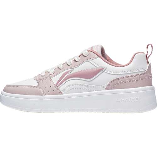 ۻ㣺/ž 35 ԪŮͰЬ˶Ь467.01Ԫ3(155.67Ԫ/)